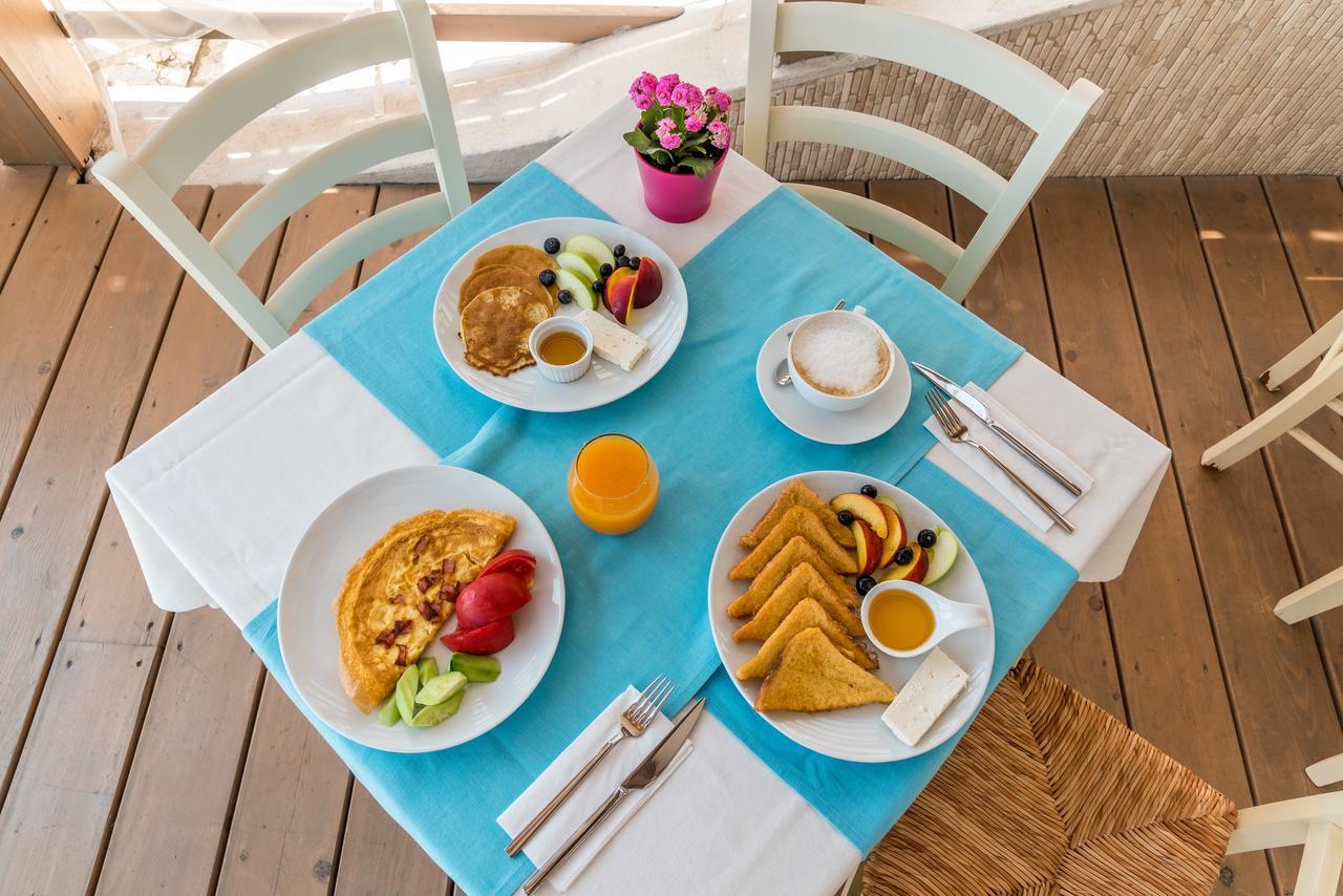 Villa White Dove Golden Sands Εξωτερικό φωτογραφία